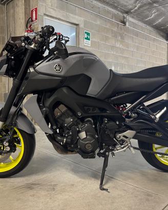 Mt 09