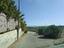 Immagine 6