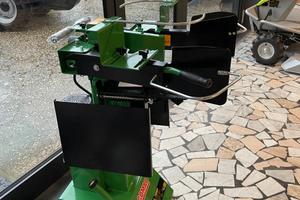 Spaccalegna Comap T9 ELETTRICA 220V NUOVA