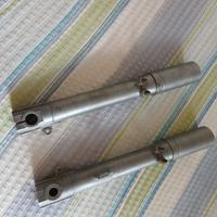 Ricambi Benelli Motobi epoca