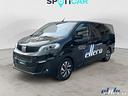 fiat-e-ulysse-elettrica-lounge
