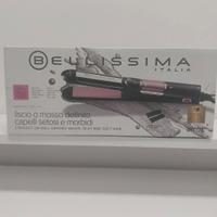 Piastra per capelli imetec  Creativity B27 100