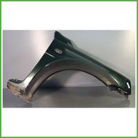 Parafango Anteriore Destra DX LAND ROVER FREELANDE