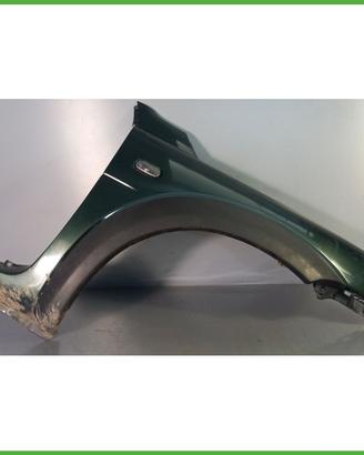 Parafango Anteriore Destra DX LAND ROVER FREELANDE