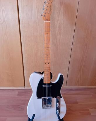chitarra