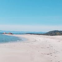 Paradiso sardegna estate 2026