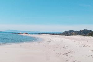 Paradiso sardegna estate 2026