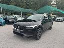 volvo-xc90-b5-d-awd-geartronic-7-posti-business