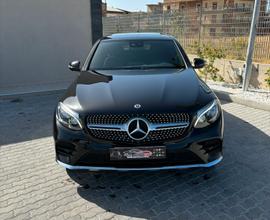 Mercedes-benz GLC 250 GLC 250 d 4Matic Premium-°*