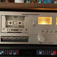 Marantz sd1020