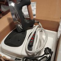 Ferro da stiro professionale