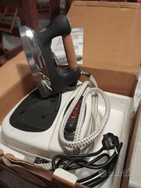 Ferro da stiro professionale