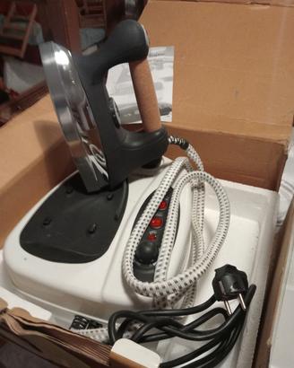 Ferro da stiro professionale