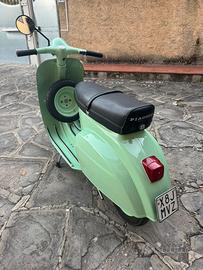 accessori vespa 50 R L N SPECIAL PK
