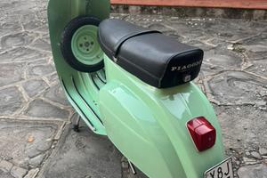 accessori vespa 50 R L N SPECIAL PK