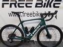 bici-da-corsa-carbonio-elettrica-trek-domane-slr