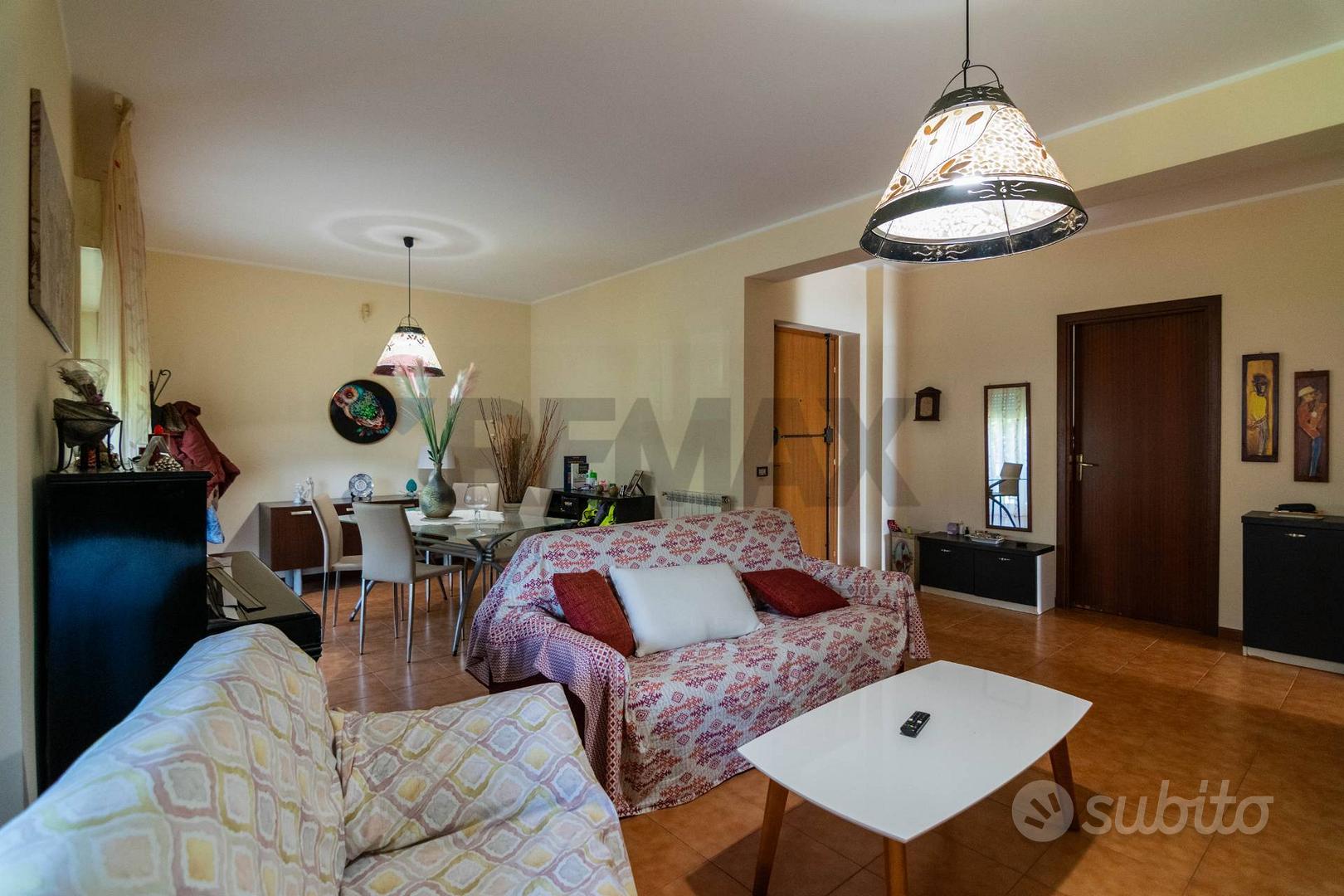 Appartamento - Valverde - Vista 4