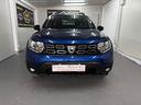 dacia-duster-1-0-gpl