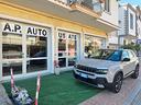 jeep-avenger-1-2-turbo-100-cv-summit