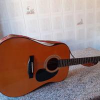 Chitarra