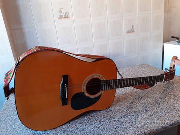 Chitarra