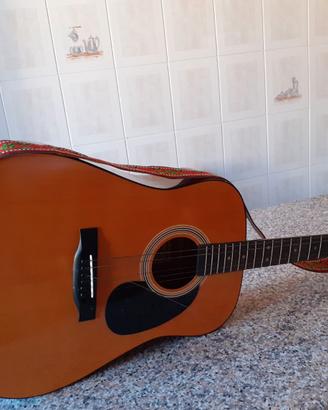 Chitarra