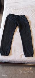 pantalone john Richmond 