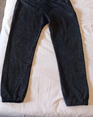 pantalone john Richmond 