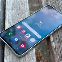 Samsung Galaxy S24 FE