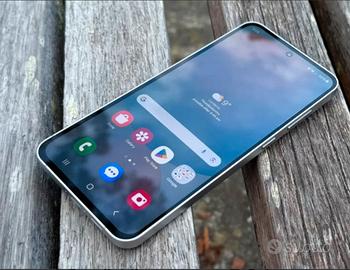 Samsung Galaxy S24 FE