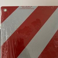 Porta bici per 2 bici elettriche fino a 50kg