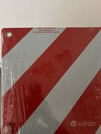 Porta bici per 2 bici elettriche fino a 50kg