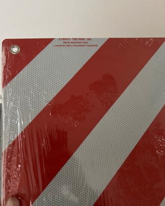 Porta bici per 2 bici elettriche fino a 50kg