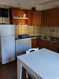 Mini appartamento