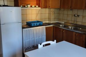 Mini appartamento
