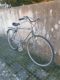 Bicicletta Atala