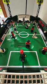Set Lego Sports 3569
