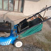 Tagliaerba briggs&stratton