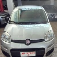 FIAT Panda 1.2 Pop