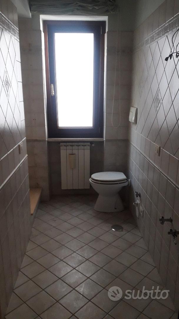 Appartamento – Piglio, Frosinone - Vista 5