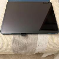 Ipad pro 2020 (4th gen) 256GB Wi-fi + Cell.