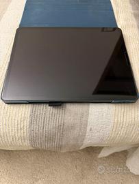 Ipad pro 2020 (4th gen) 256GB Wi-fi + Cell.