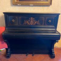 pianoforte Collard & Collard
