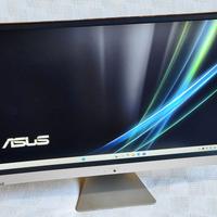 Pc All in One ASUS Vivo AIO 27 V272