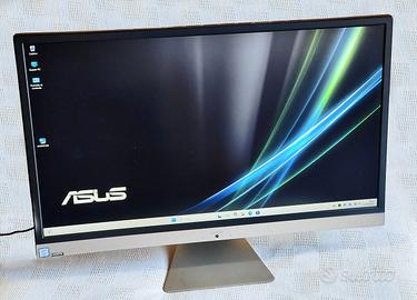 Pc All in One ASUS Vivo AIO 27 V272