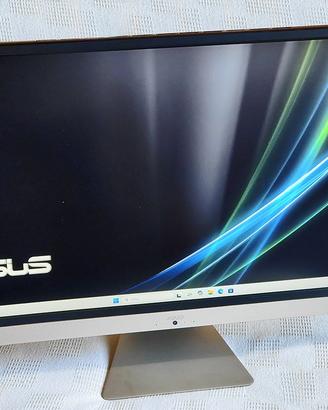 Pc All in One ASUS Vivo AIO 27 V272