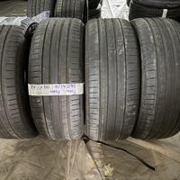 gomme usate 2454520 Estivo PIRELLI - PZERO - 023