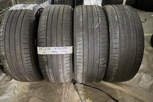 gomme usate 2454520 Estivo PIRELLI - PZERO - 023