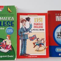 Impara l'inglese facile