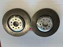 dischi-freno-alfa-romeo-4c-oem-51983606